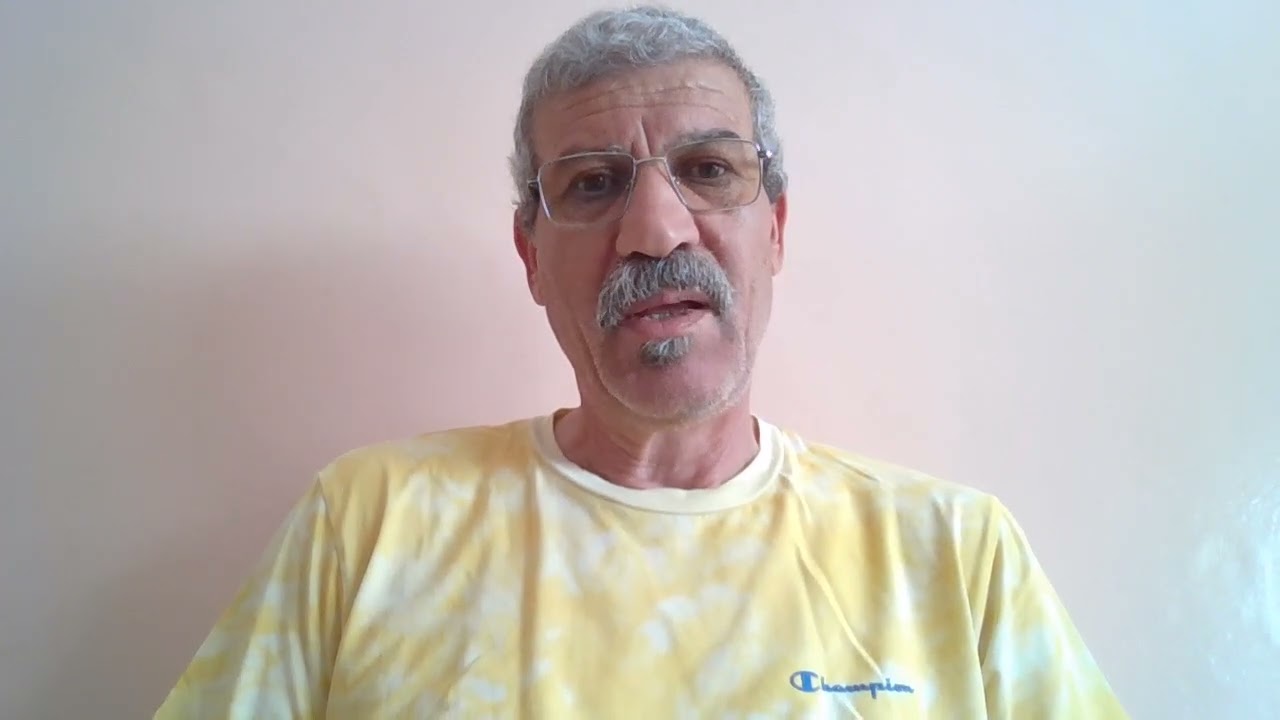نفس الديبلوم  عندنا بجوج