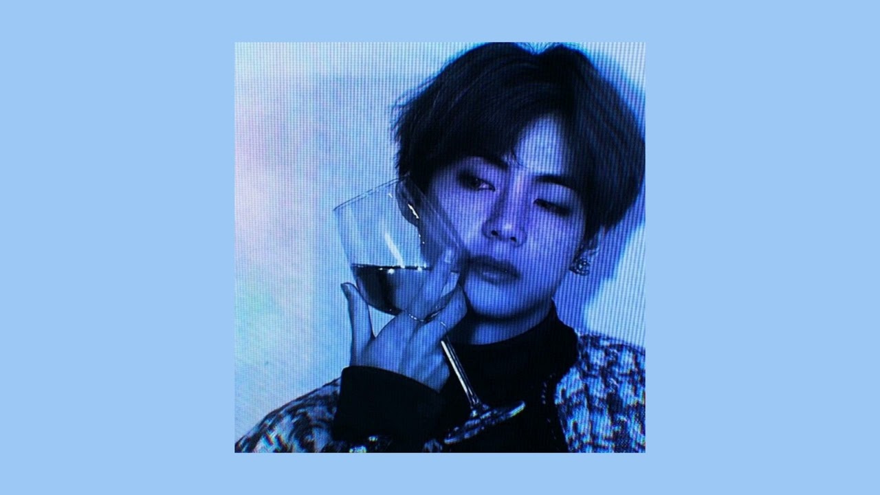 let me be your woman // woman - doja cat (sped up + reverb)