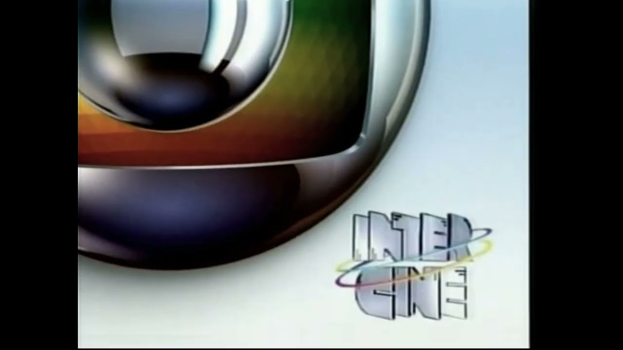 Globo SP saindo do ar em 20/03 e entrando no ar em 21/03/2005