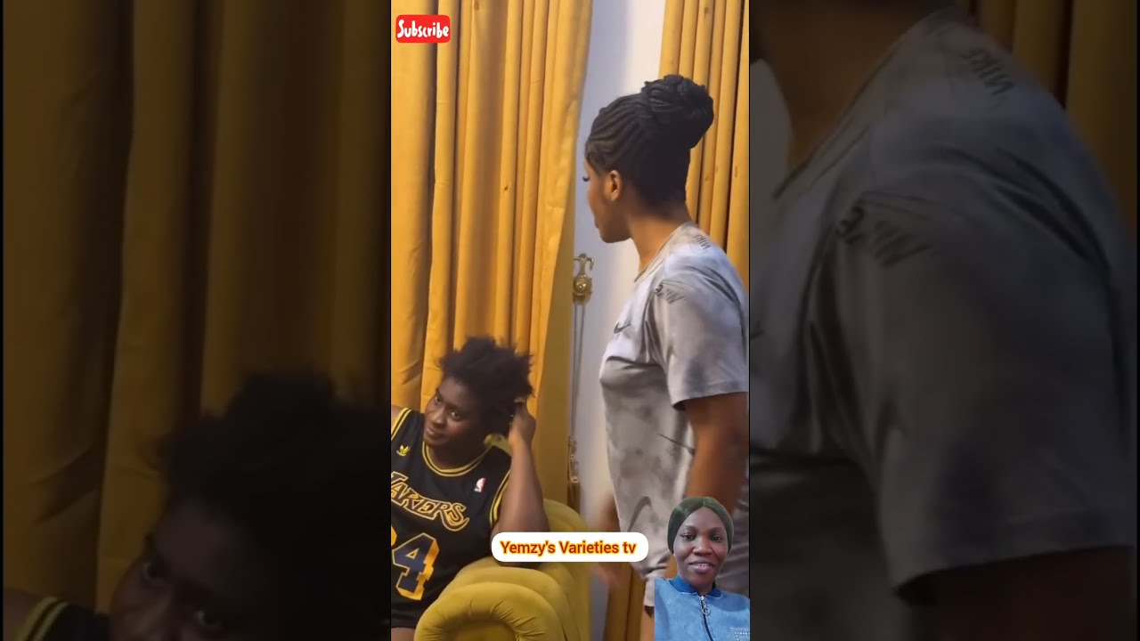 EXPOSED 🔥 Christabel CATCHES Mlord’s EX in sneaky pregnancy calls