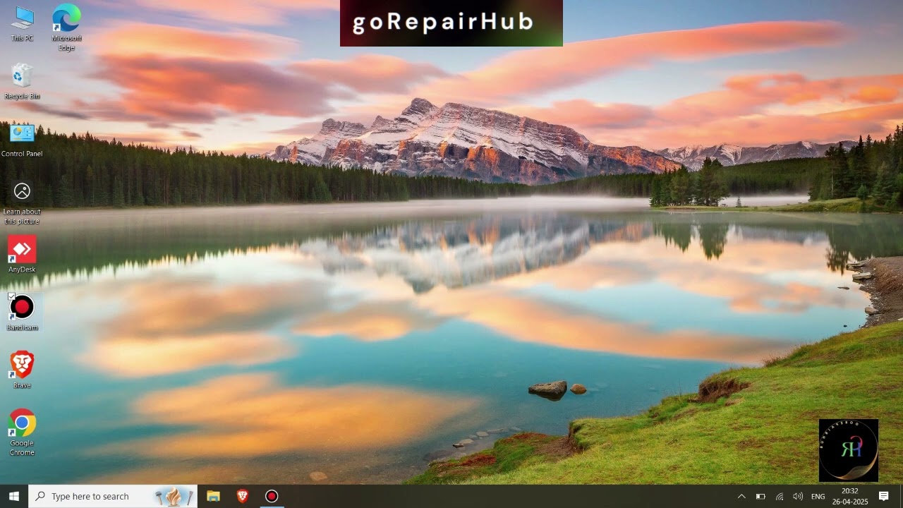 Outlook Pst Has Reached Its Maximum Size FIX Tutorial