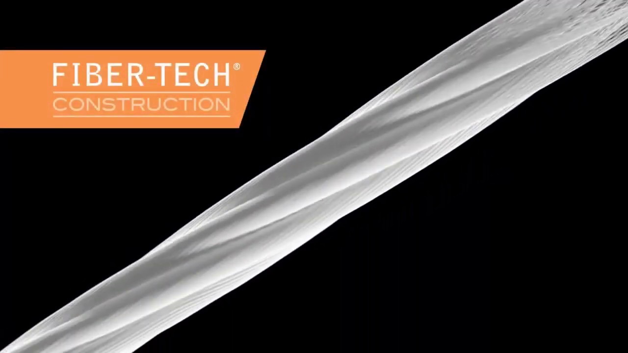 Технология Fiber-Tech в кроватях и матрасах Intex