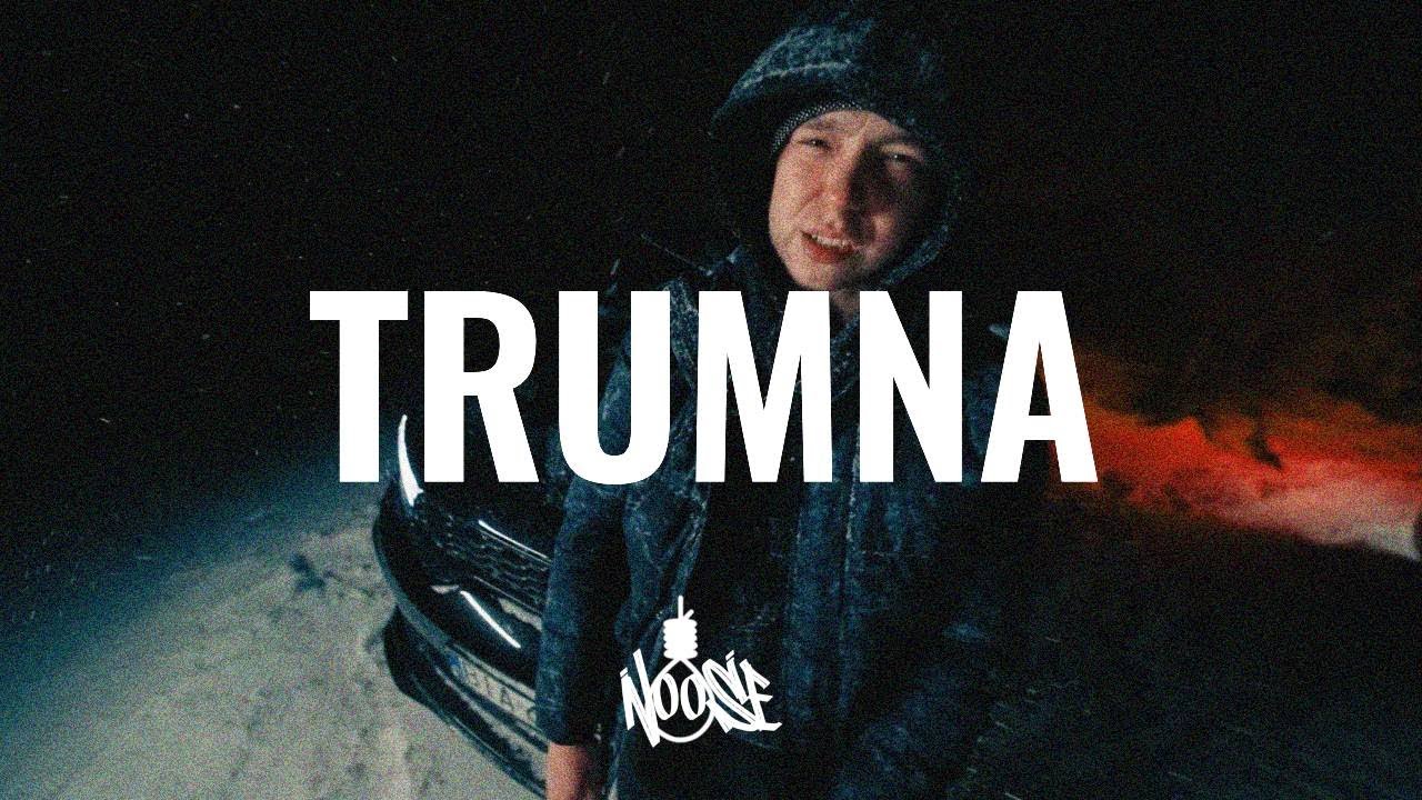 [FREE] SKUMAJ TYPE BEAT - 
