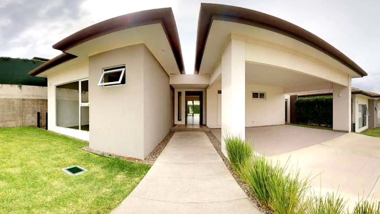 Condominio Dukana - Residencia 7 - Video en 360 grados
