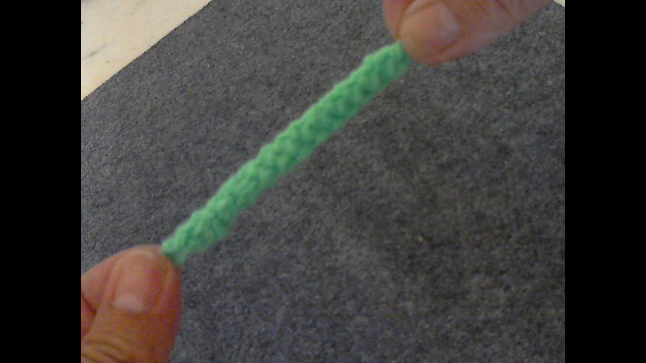 pleximo aggeliki pleximo kordoni poli idietero