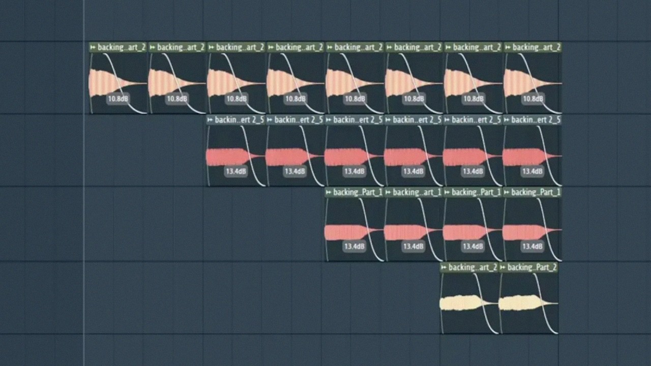 All producers should do this