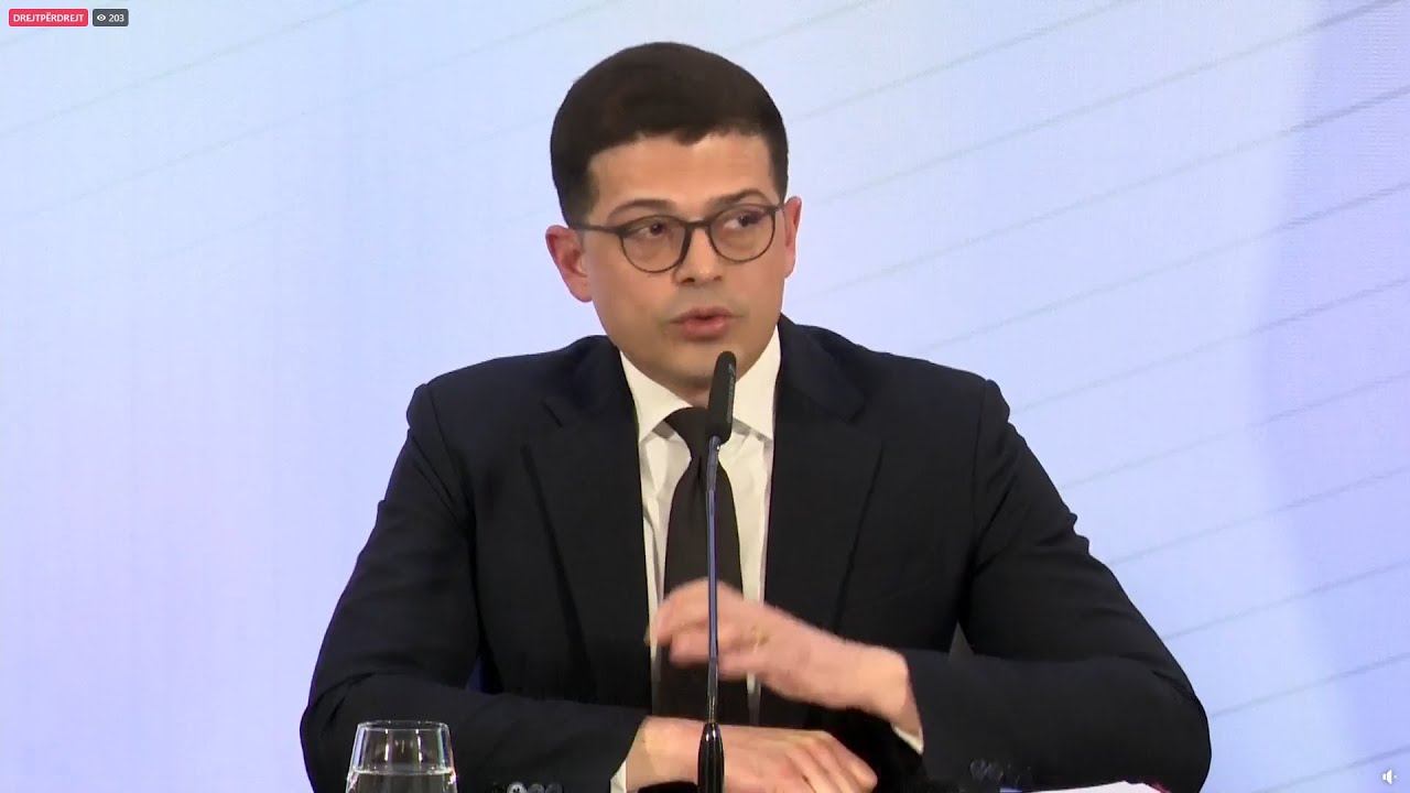 Ministri i Mbrojtjes: Çfarë do bëjmë për emergjencat civile!