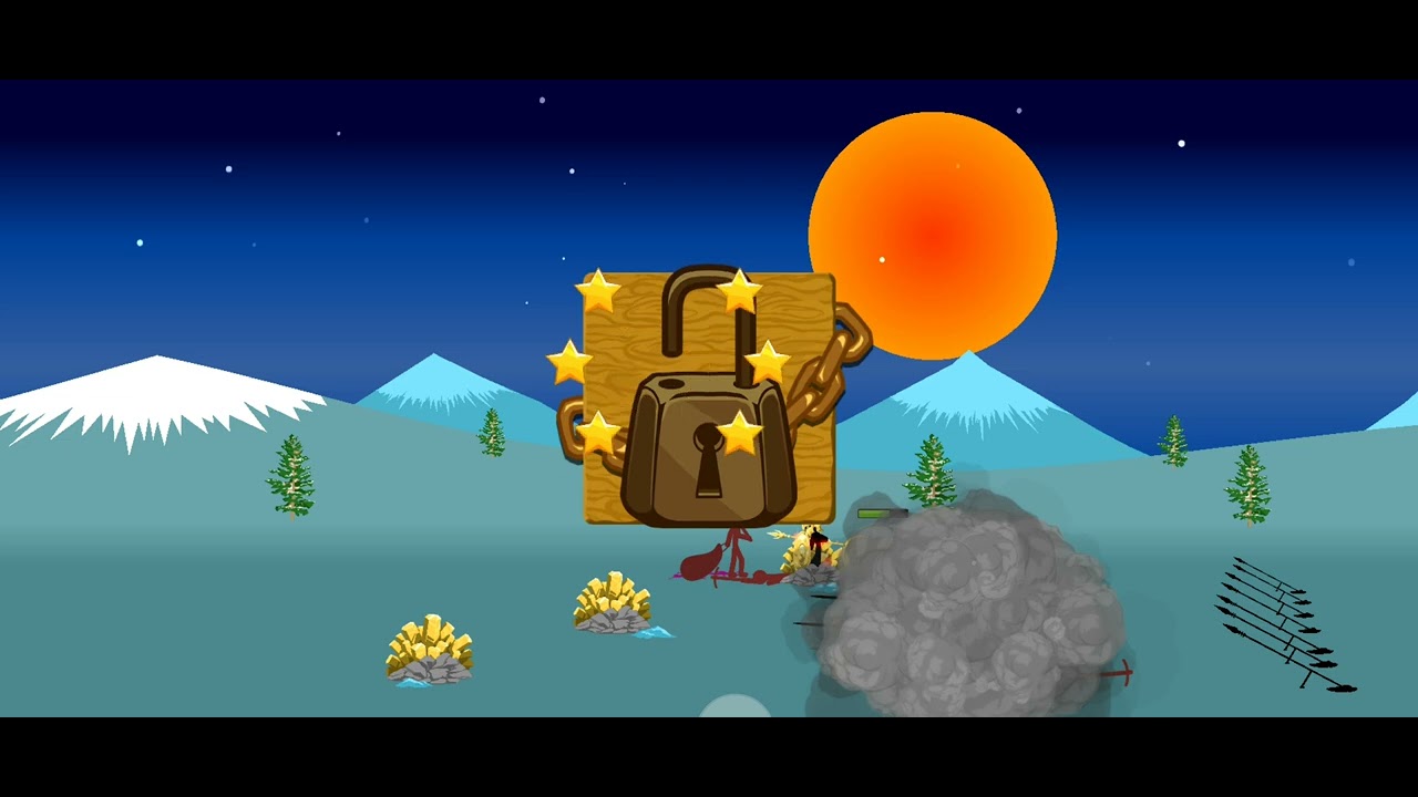 Namatin lagi stick war legacy mod apk an.1.com 