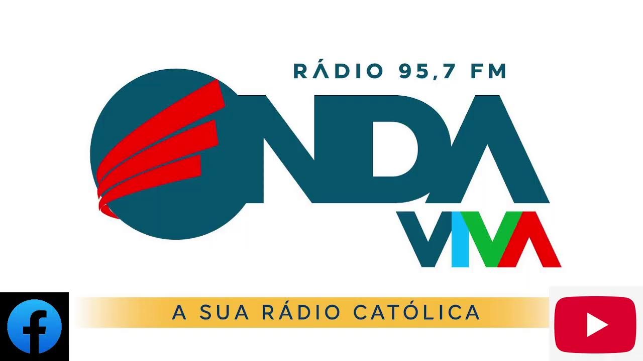 ORAÇÃO DA MANHÃ 28/01/2026 I 3ª Semana do Tempo Comum | Quarta-feira