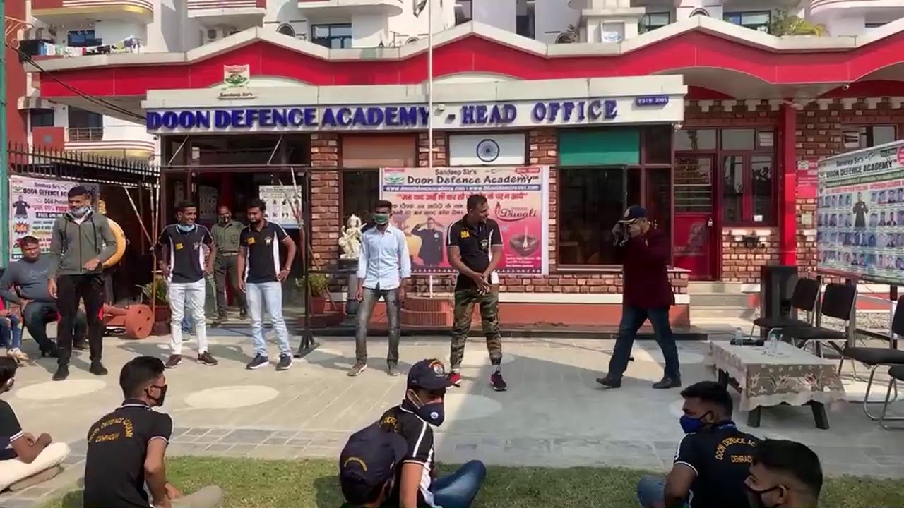 Diwali Fun at DDA | Happy Diwali 🪔