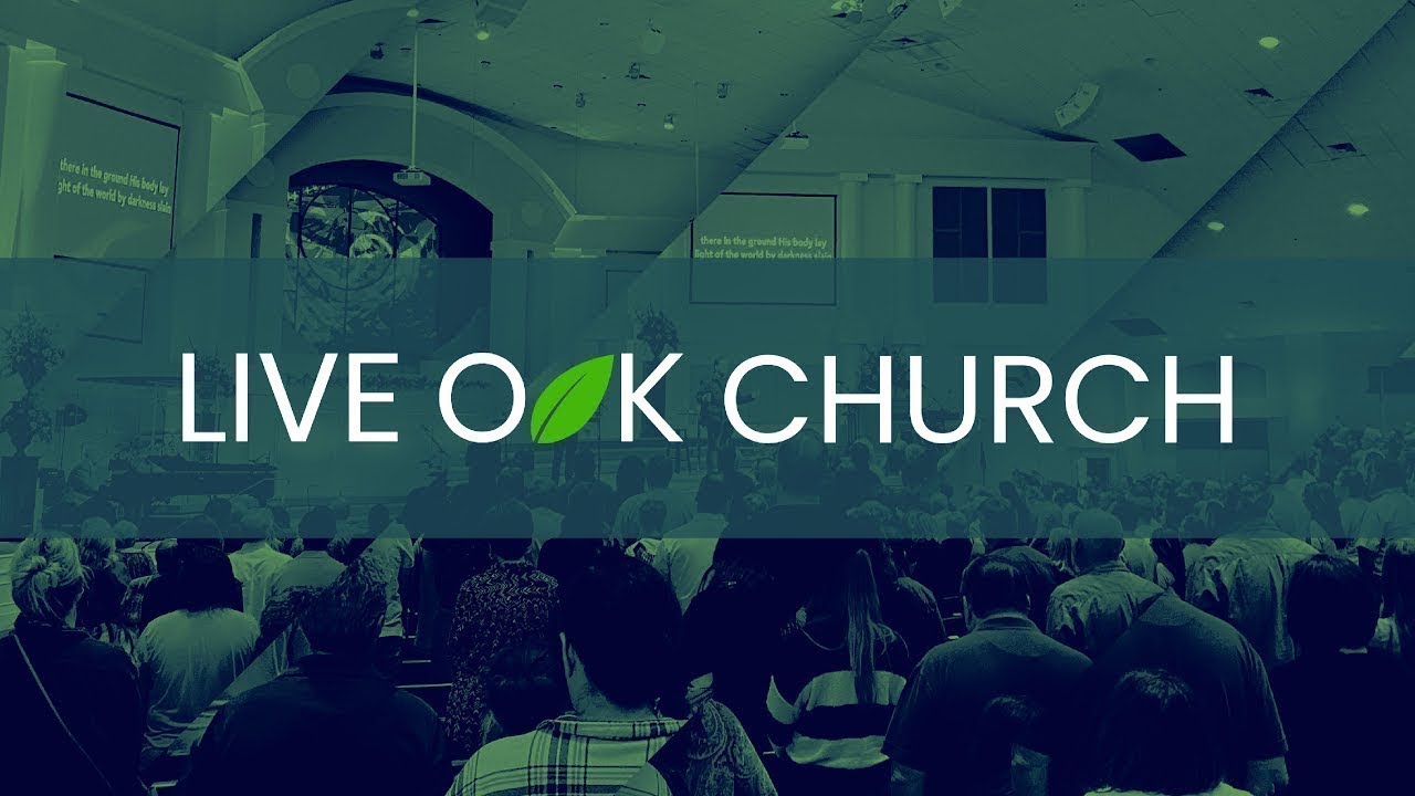 The Bible Against Critics | January 21, 2026