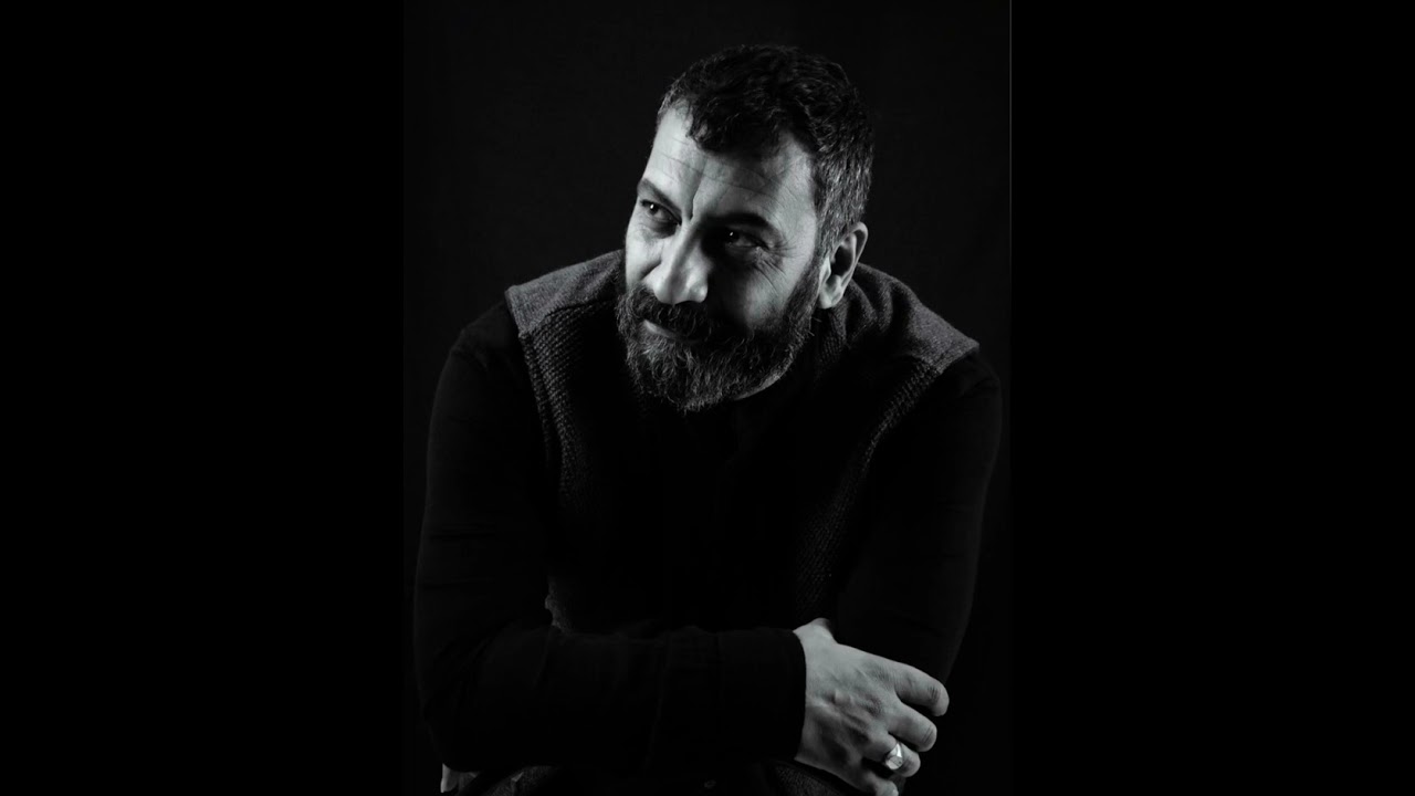 Özgür Tüzer / Ben Beni