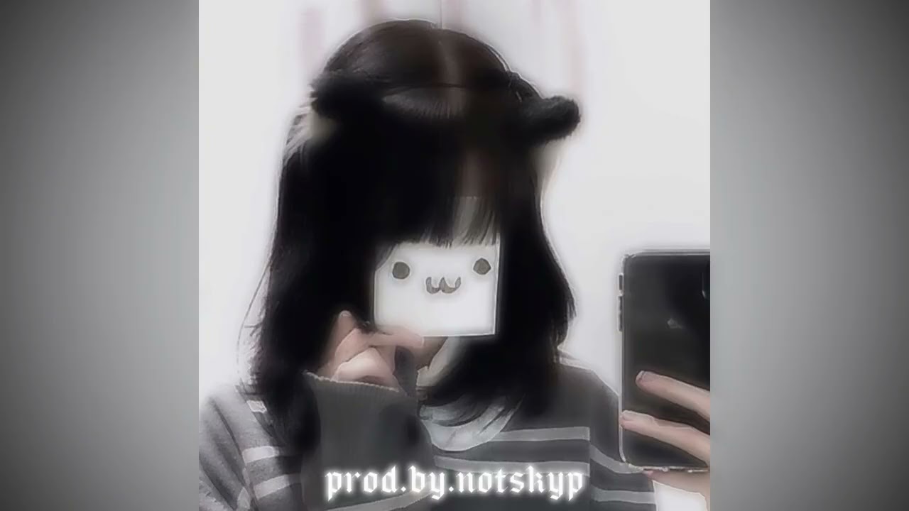 NotSkyp - Nigh$trip