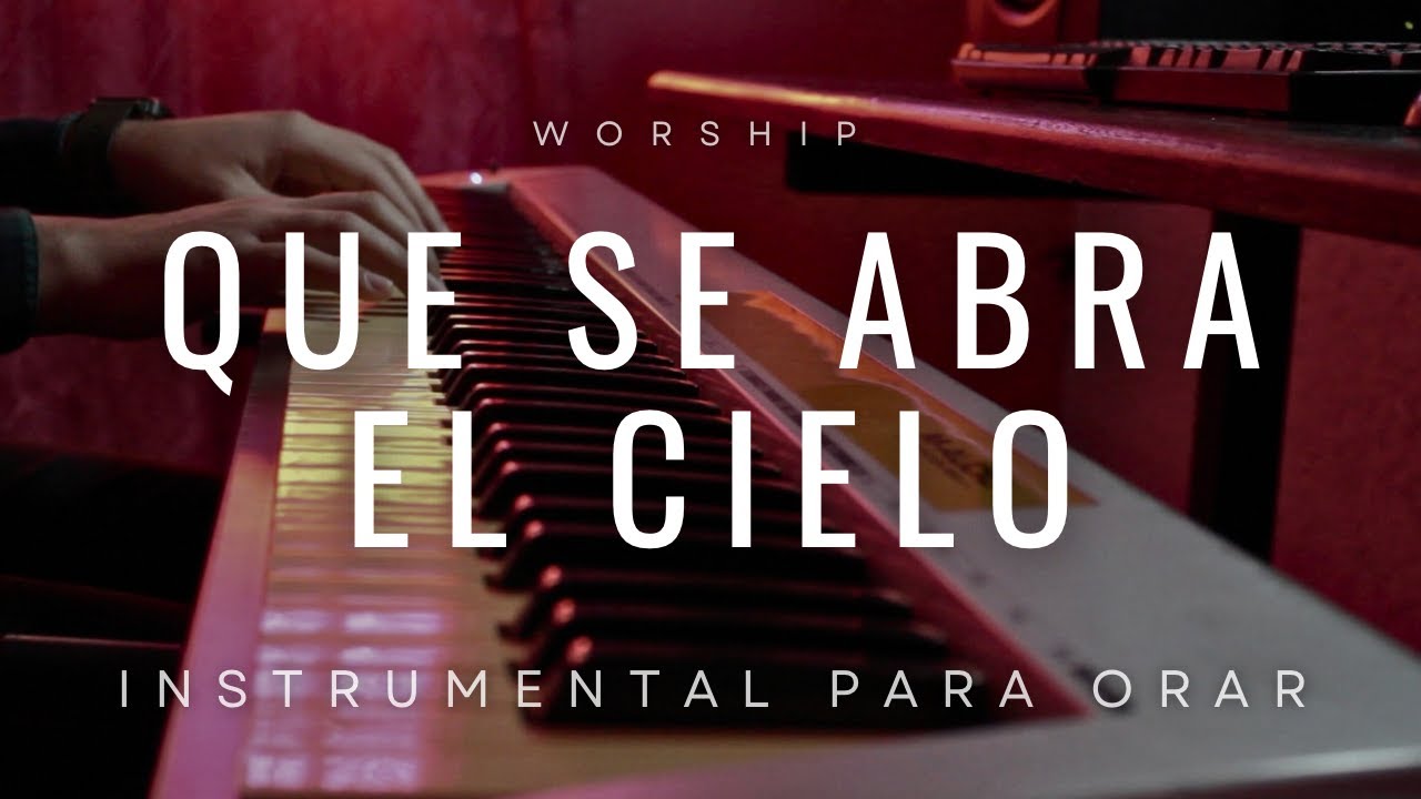 1 HORA - MUSICA PARA ORAR Y MEDITAR - SIN ANUNCIOS INTERMEDIOS