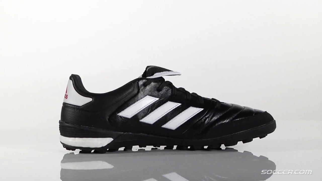 adidas Copa Tango 17.1 TF