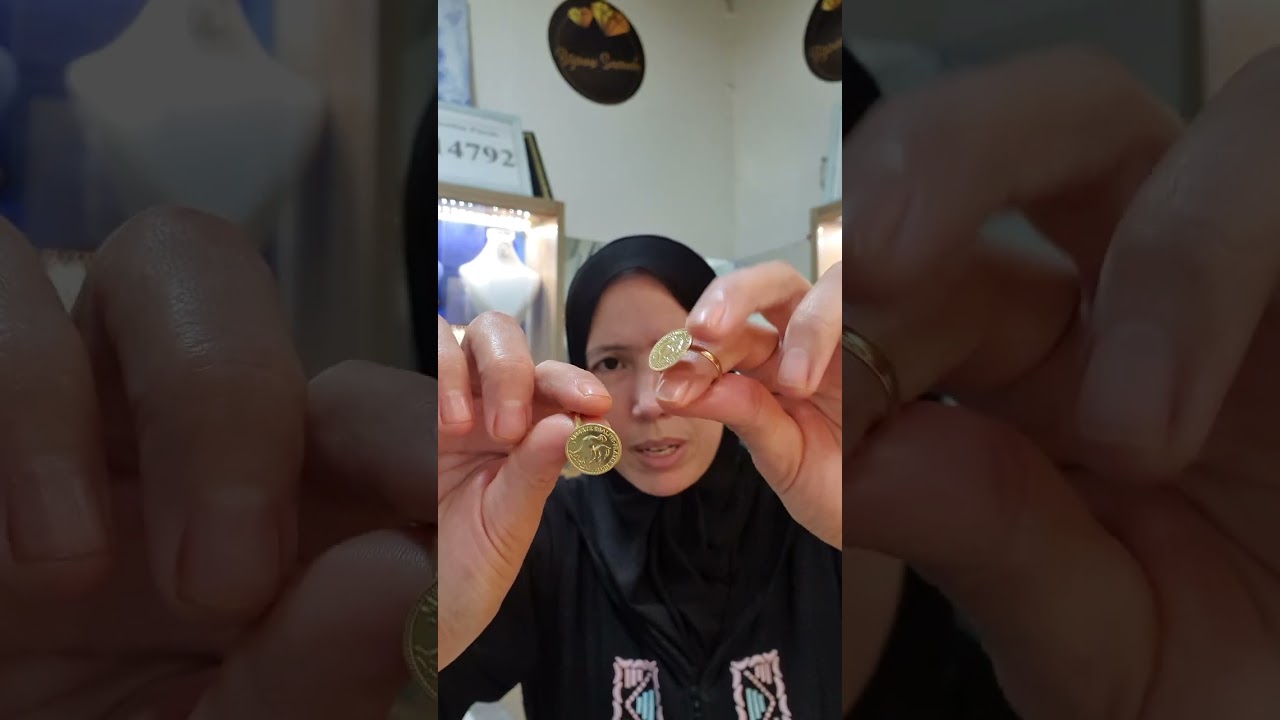 عند محوهرات سماح موديلات جديدة او راقية في فيديو جديد😍💎