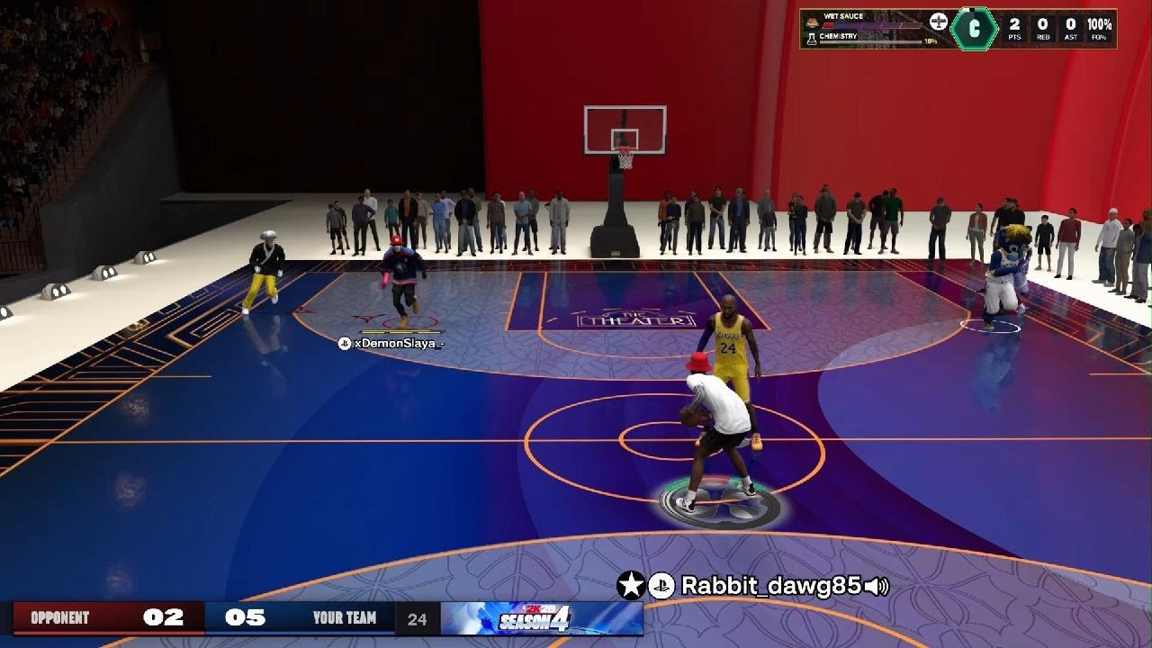 NBA 2K26_20260217113034