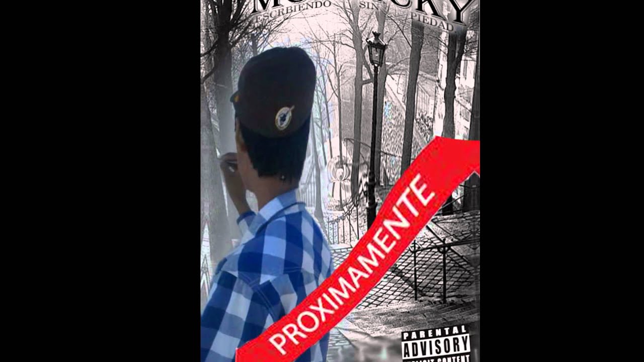 Rap Romantico 2012