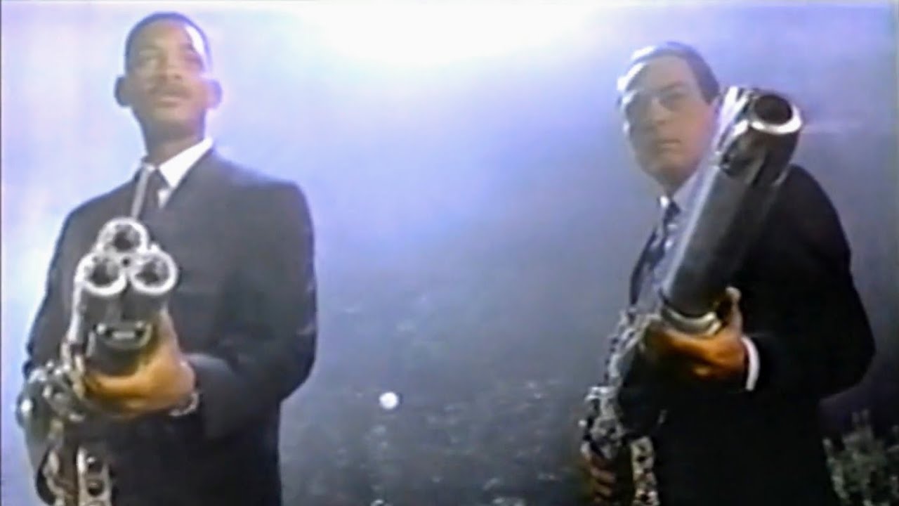 One Hour of 1997 TV Commercials - 90s Commercial Compilation #1