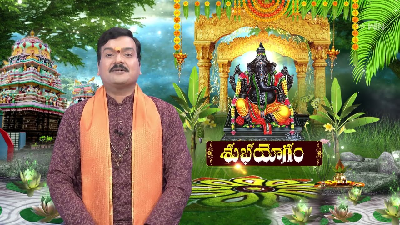 Aradhana | 21st February 2026 | Full Episode | ETV Telugu