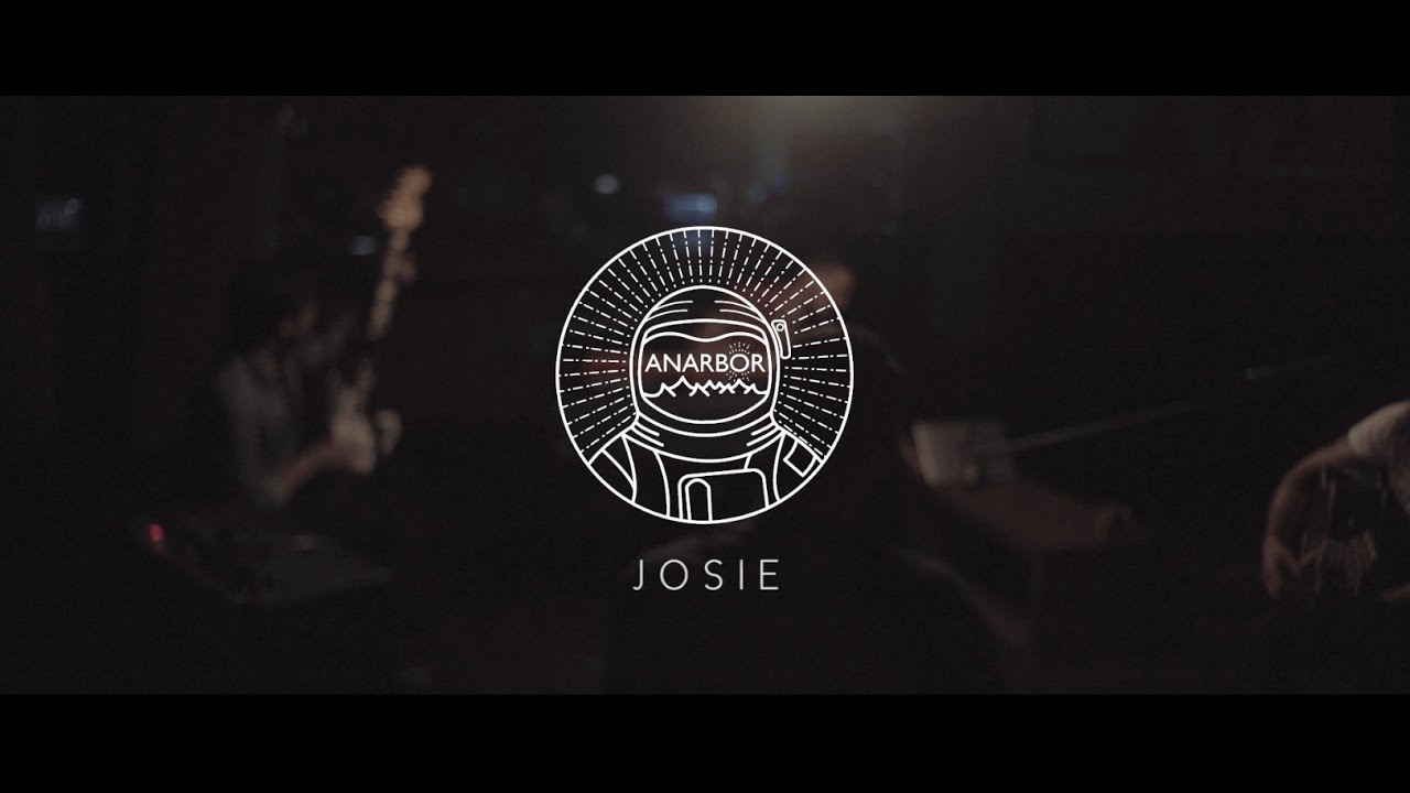 Anarbor - 