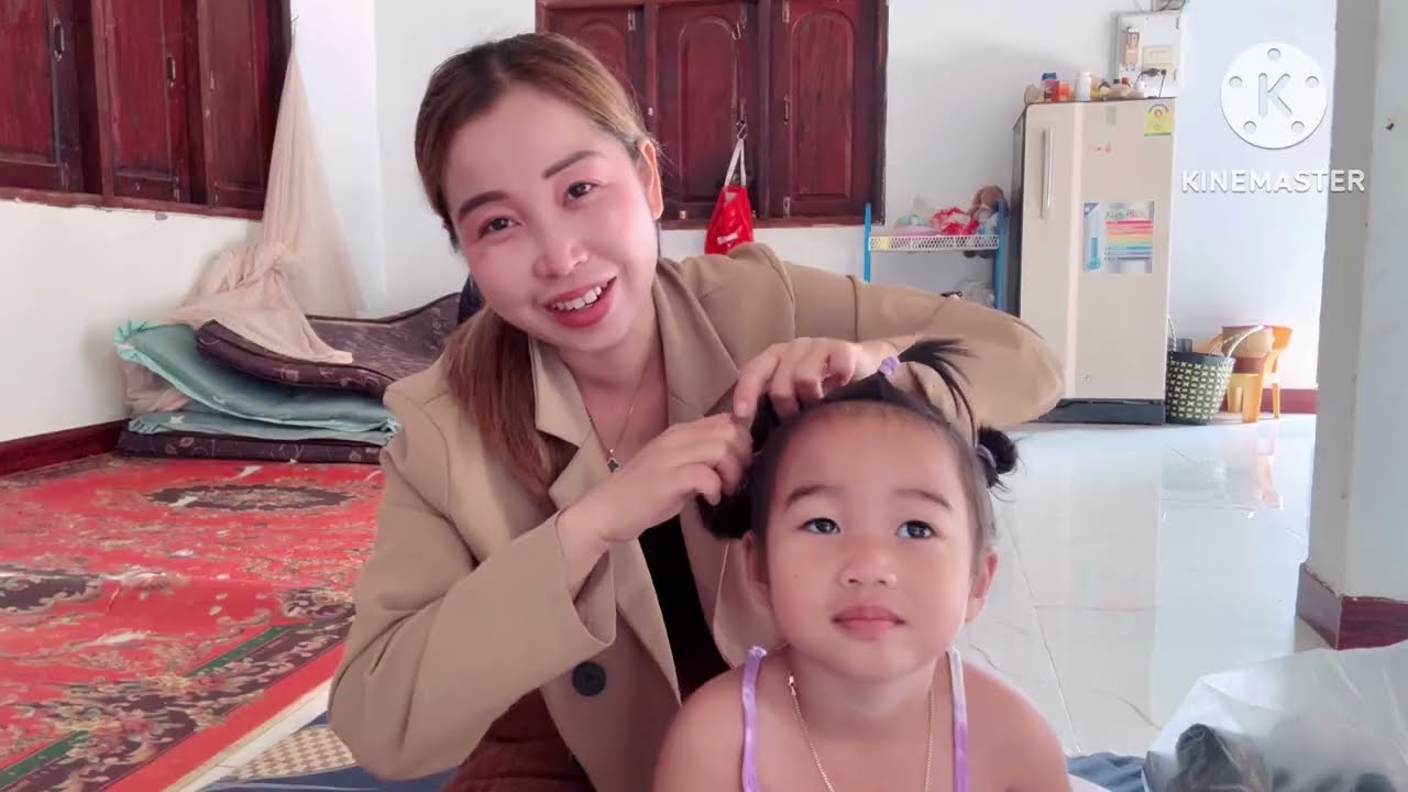 2 มีนาคม ค.ศ. 2026