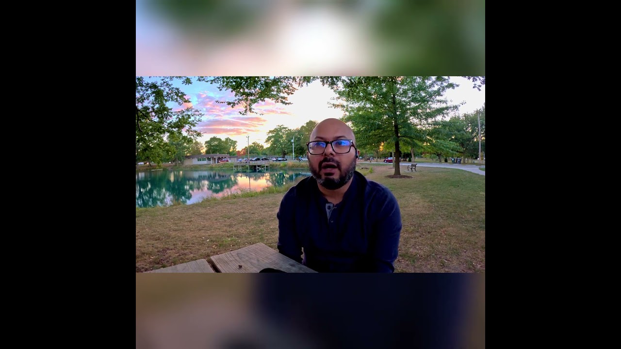 EB-3 Unskilled Premium Processing Benefits - In Bangla