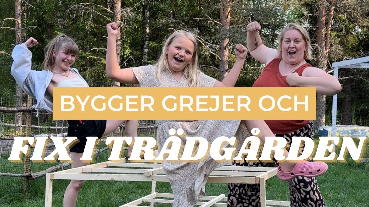 JÄMFÖR VLOGGKAMEROR + nya kycklingar!