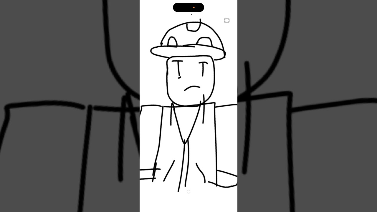 im sorry…