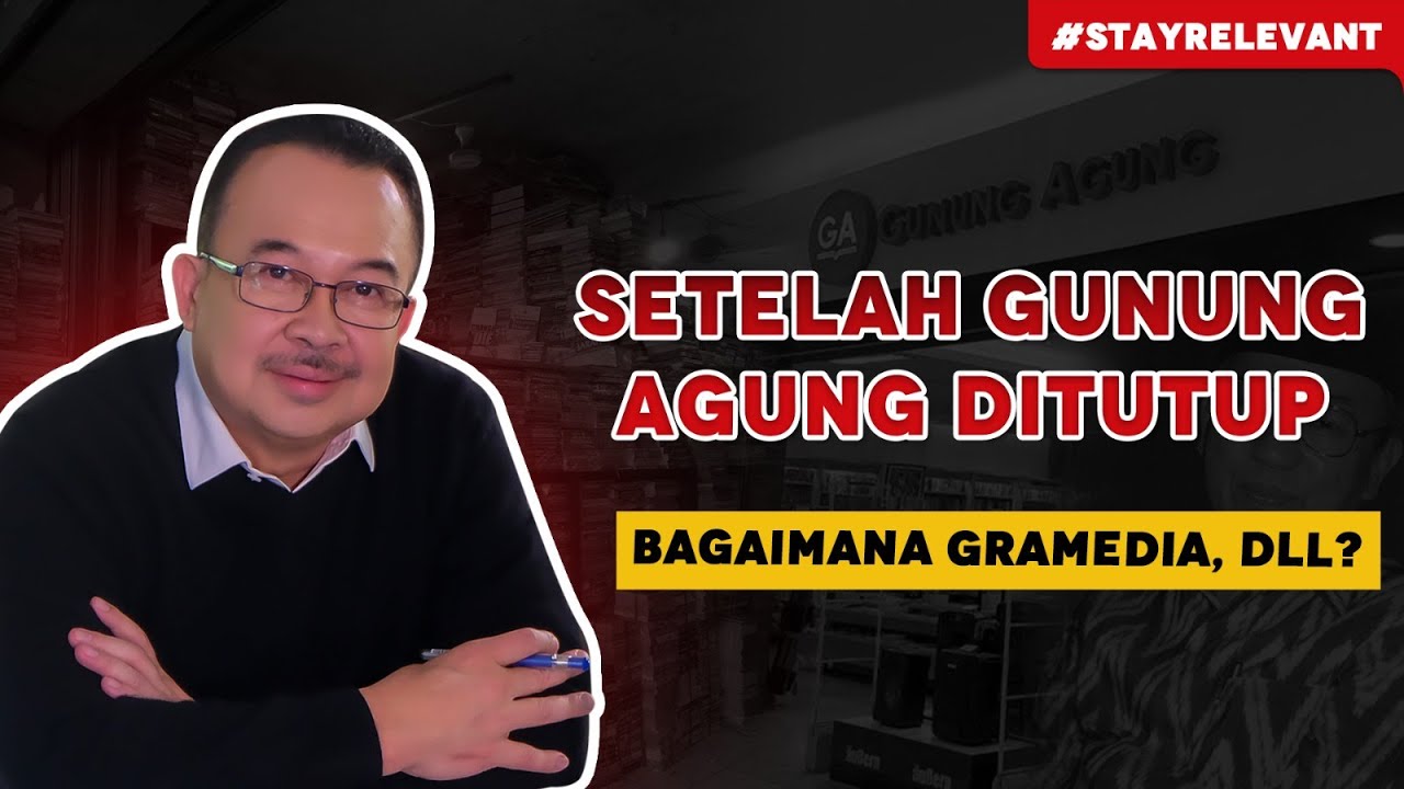 Gunung Agung Tutup. Bagaimana Anak-Anak Sekolah?