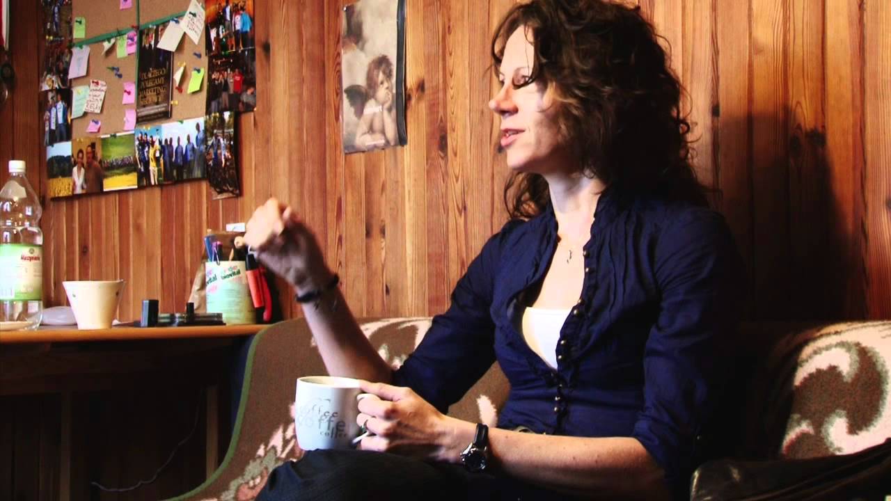 Maraton z blatu 2.0 - kultowa kolarska książka