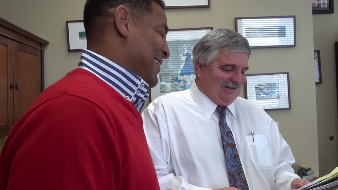 Probate Law Attorneys in Birmingham AL, details at YellowPages.com
