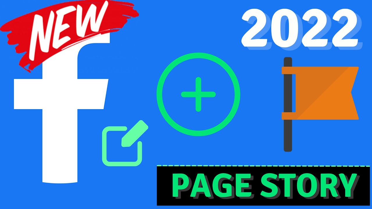 How To Create Featured Collection on Facebook Page Web