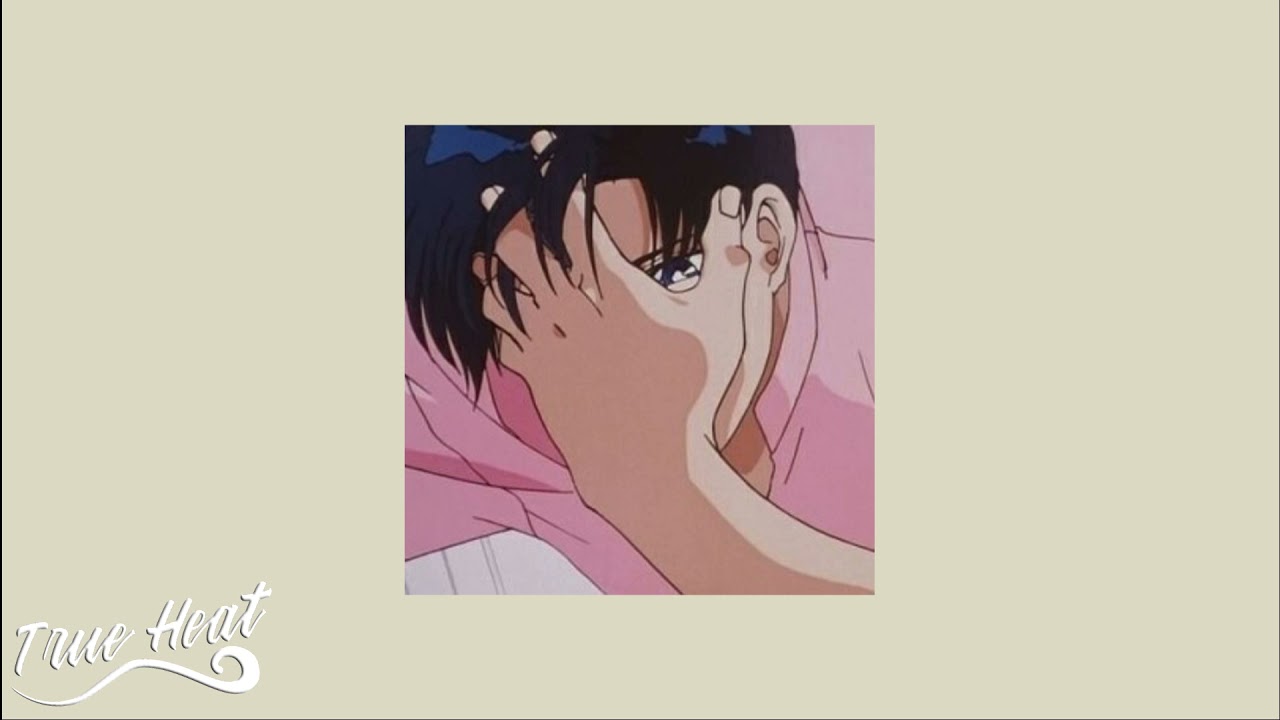 Hxchi - YOUDONTLOVEME (ft. xorainzz)