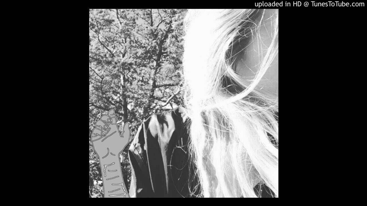 lil sophy - LoNeLY (prod. kuroime)