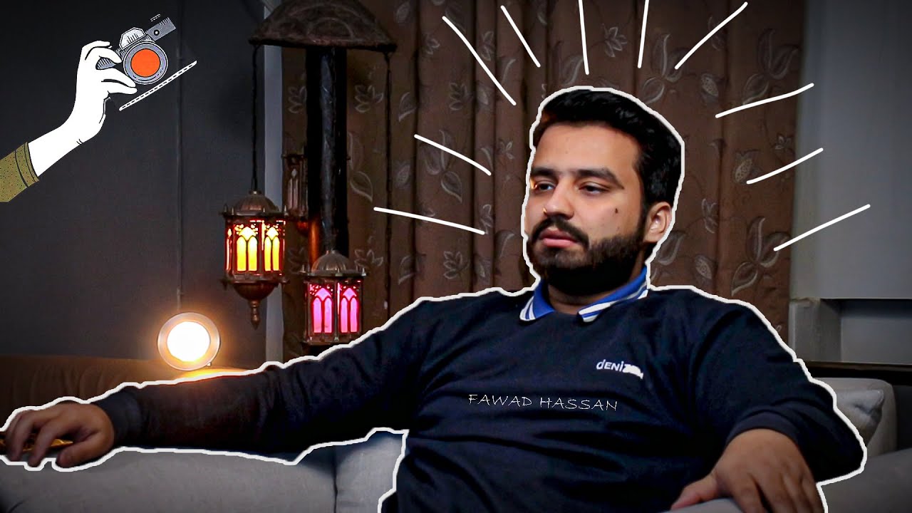 LIFE OF WEDDING PHOTOGRAPHERS IN PAKISTAN| HOW MUCH PHOTOGRAPHERS EARN | GOOD FOR NEW BEES??
