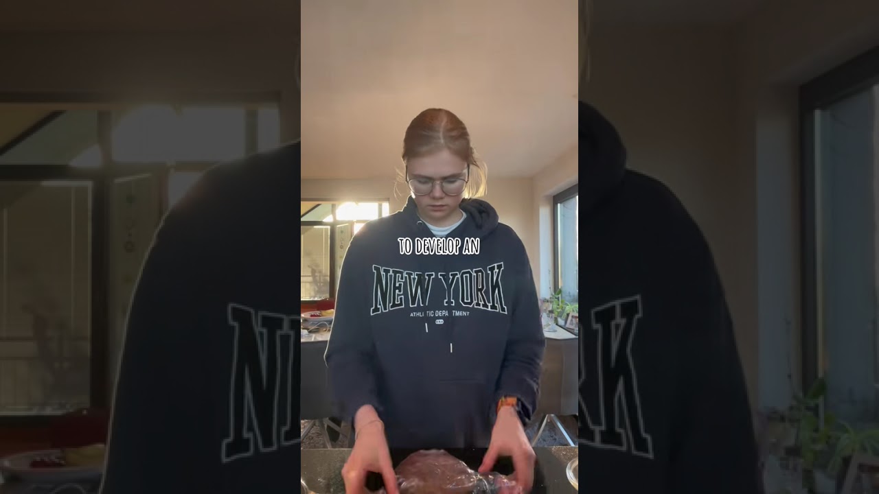 Oktoberfest part 11 Lebkuchenherzen (gingerbread hearts) (Werbung/ad)