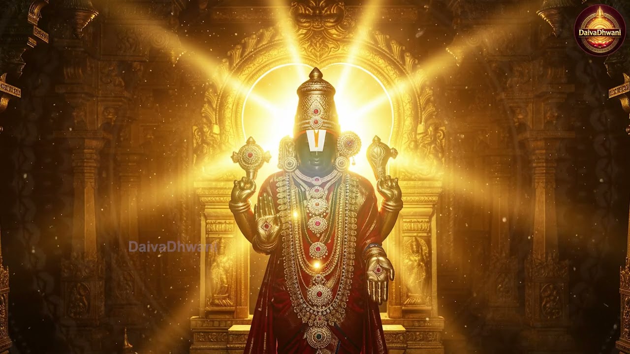 కమలాకుచ చూచుక కుంకుమతో || #devotionalsongs