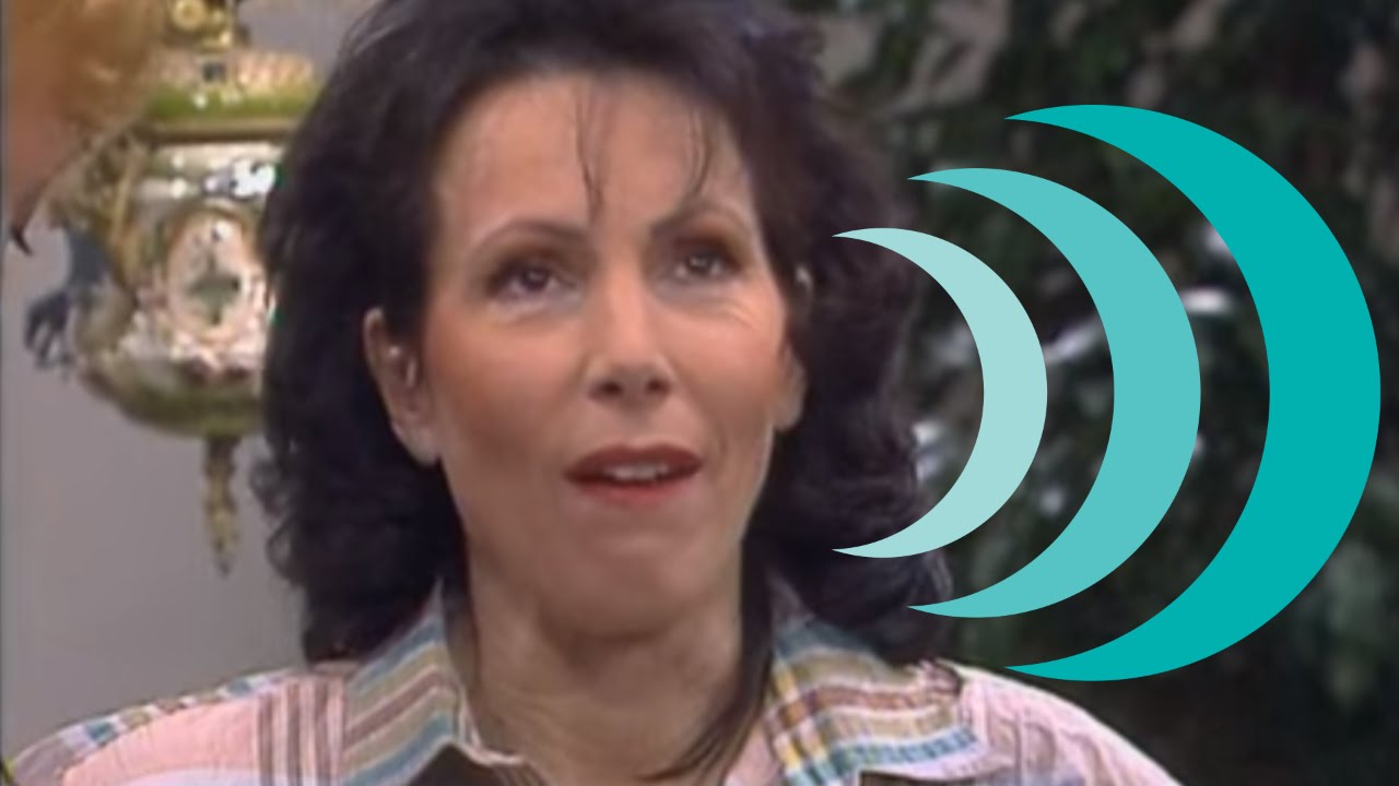 Floppy (10-1-1988) • E103 S07 • Zeg 'ns Aaa