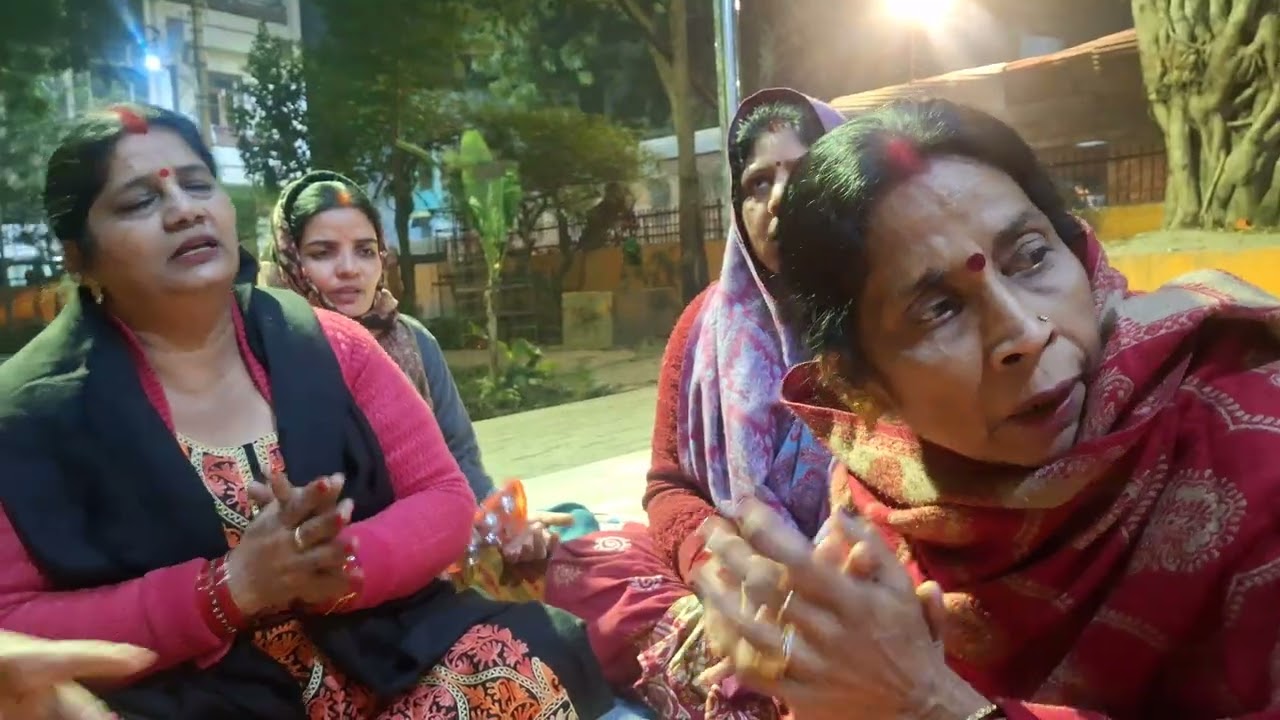 Jogan Ban jaaungi Bholenath Damru Wale Ki 