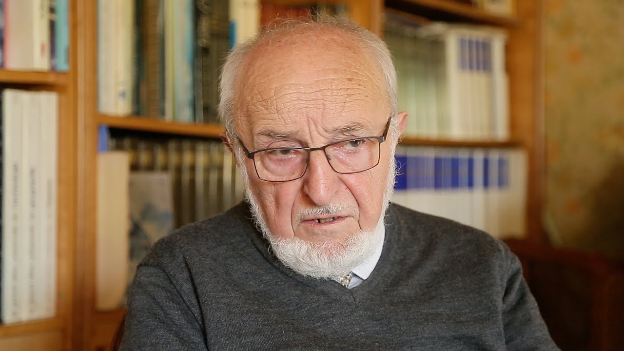 Paul Claval. Livre 2. La géographie économique et le métier de passeur