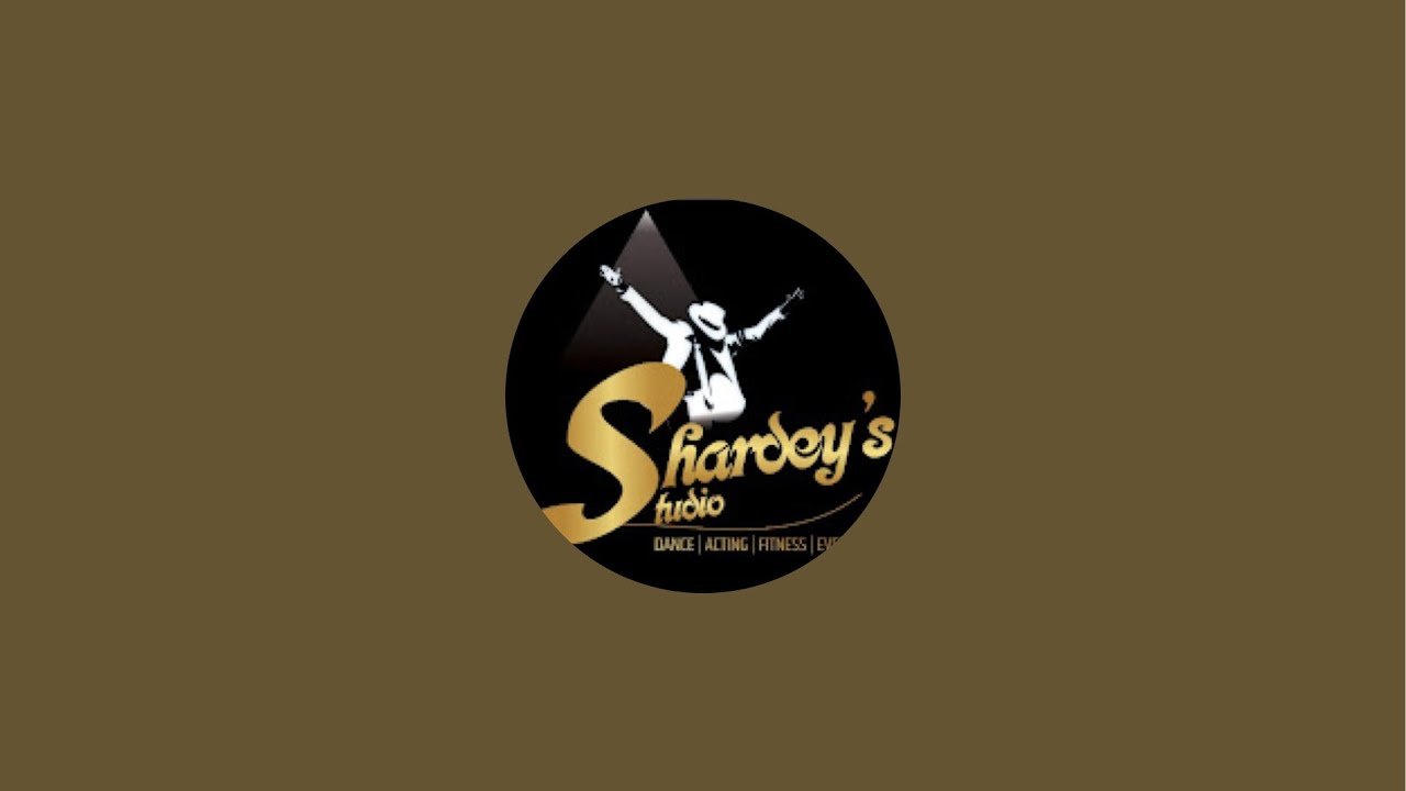 Shardey Dance Academy, Barshi is live