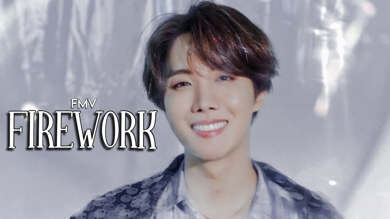 [𝗙𝗠𝗩] 𝑯𝒐𝒃𝒊|| 𝐅𝐢𝐫𝐞𝐰𝐨𝐫𝐤