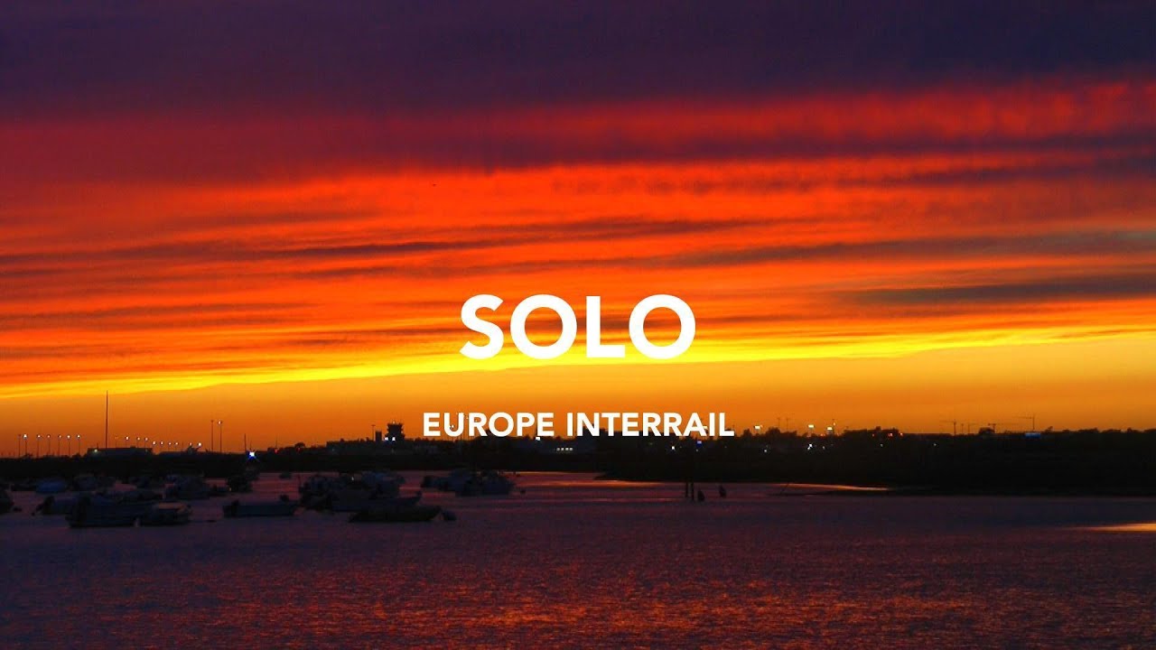 SOLO