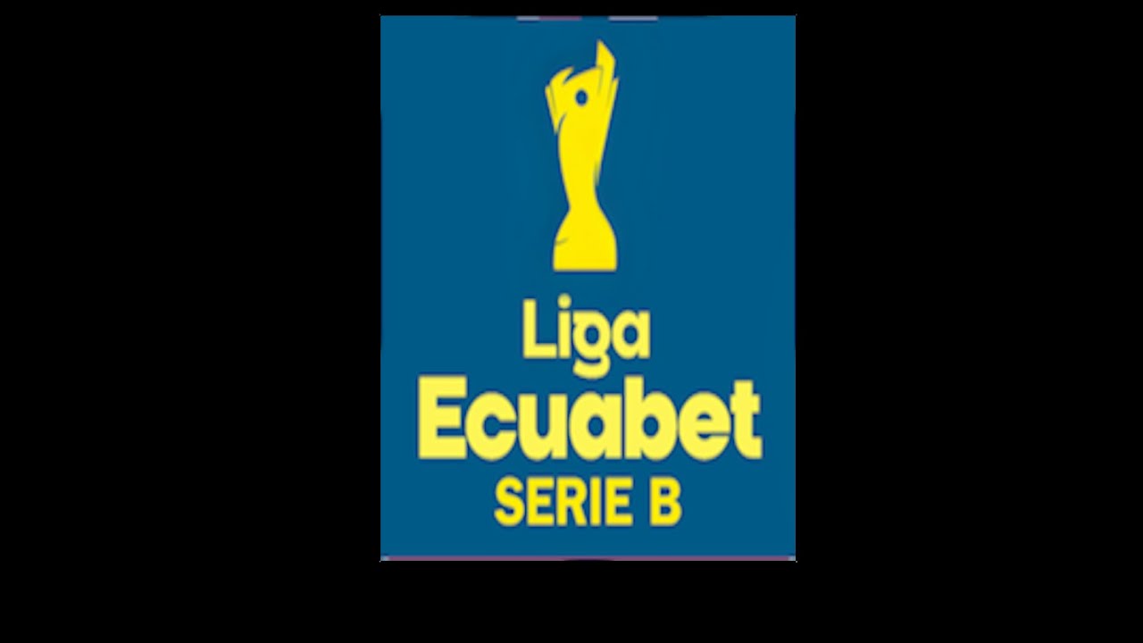 Pes 21 Parche Liga Ecuatoriana con Serie A y B con narración ecuatoriana 😲😲