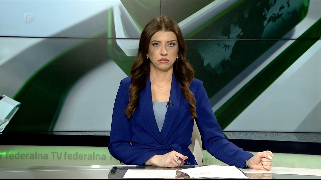 Dnevnik 1, 13.02.2026.