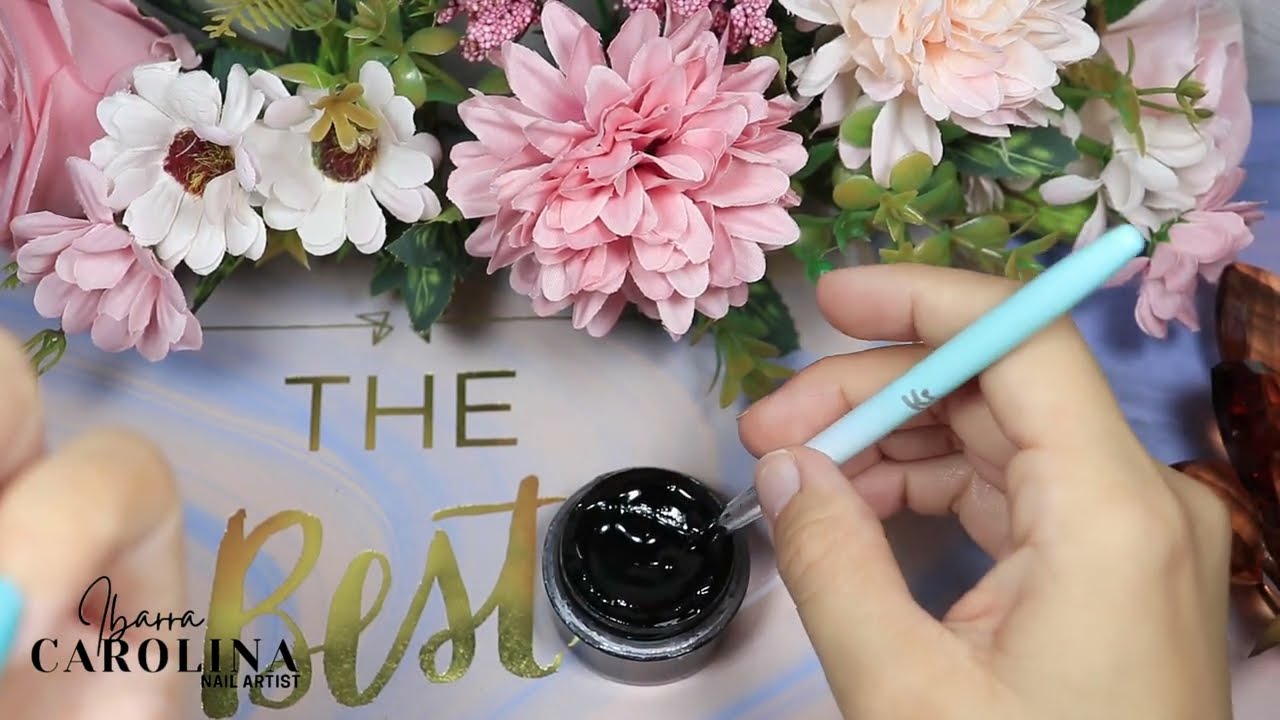 🙄Mi Clienta Llegó 1Hora Tarde y No le Hice las Uñas | STORYTIME CHISME