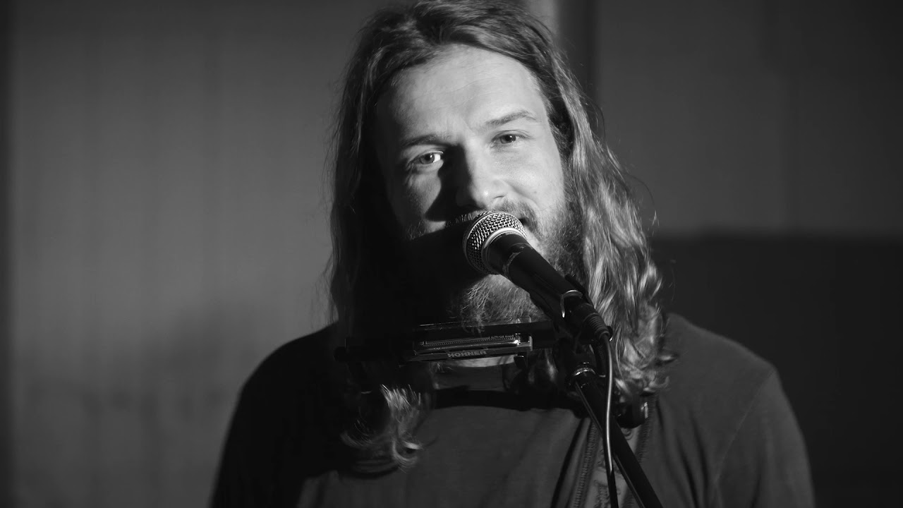 STRICHPUNKT // ODER AUCH NICHT // ALBUM: HOSIANNA
