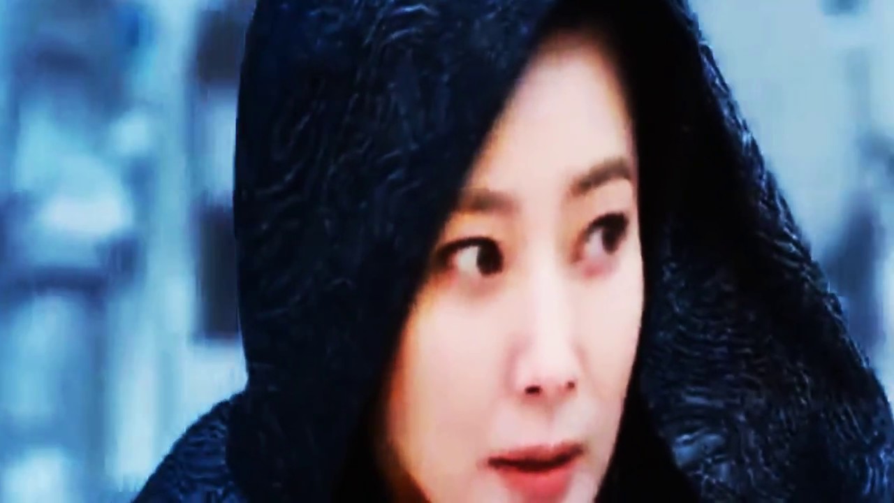 [FMV] Ice Fantasy | Lin War OST (Legendado/Tradução)