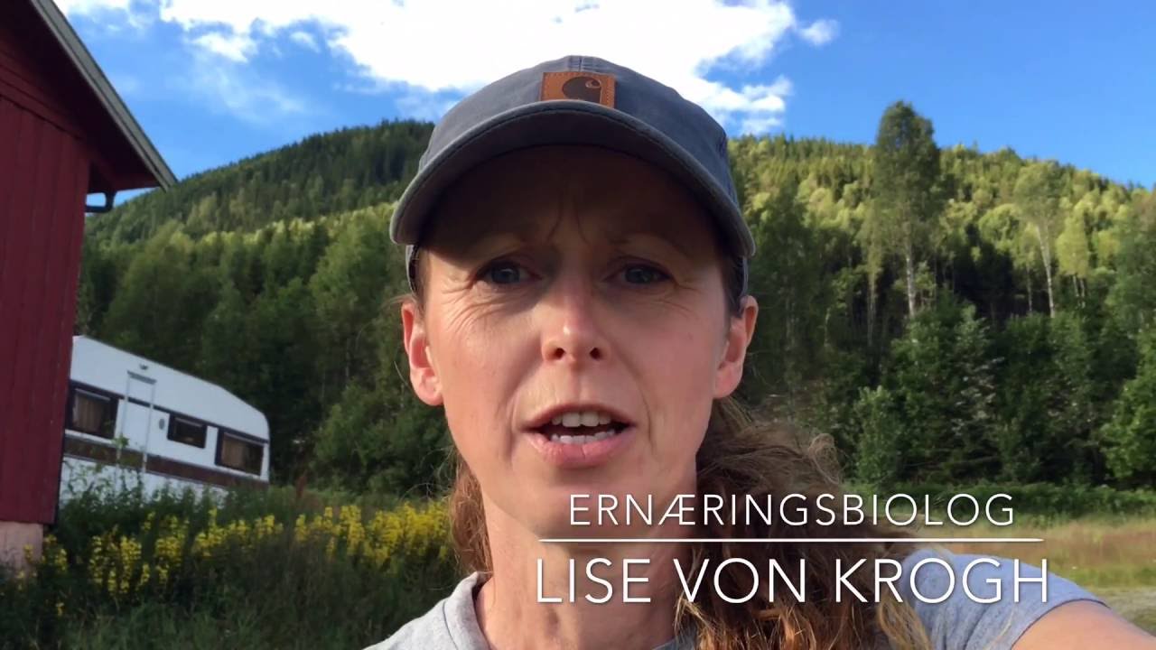 Nordstua gårdsutsalg